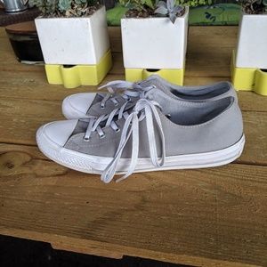 ⭐Converse All Star Chuck Taylor 'Gemma' Sneakers ⭐